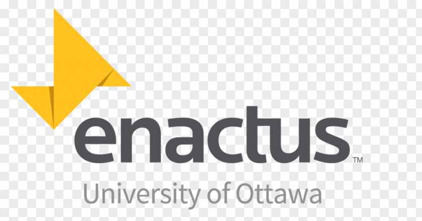Ottawa Enactus Organization Non-profit Organisation Social Entrepreneurship University Of Alberta PNG