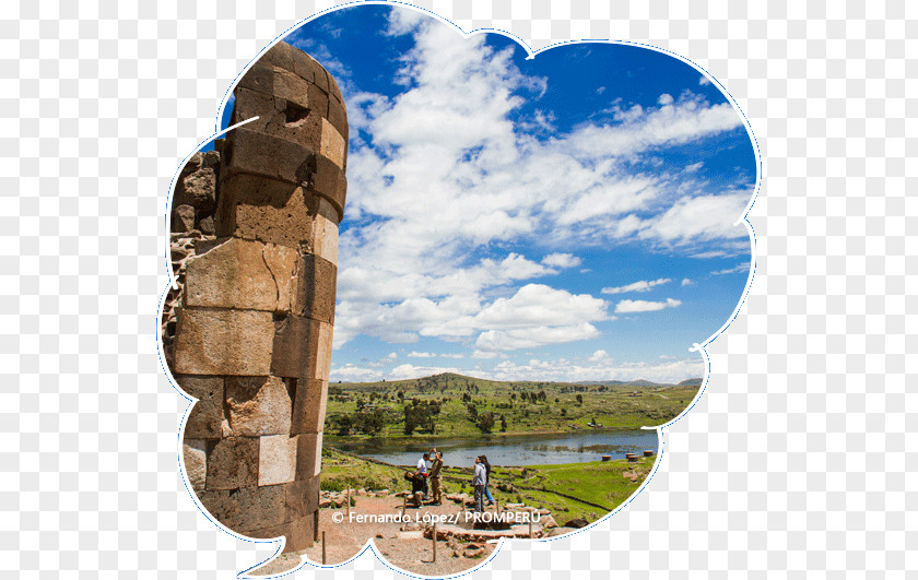 Pisco Sour Archaeological Site Stock Photography Archaeology Tourism PNG