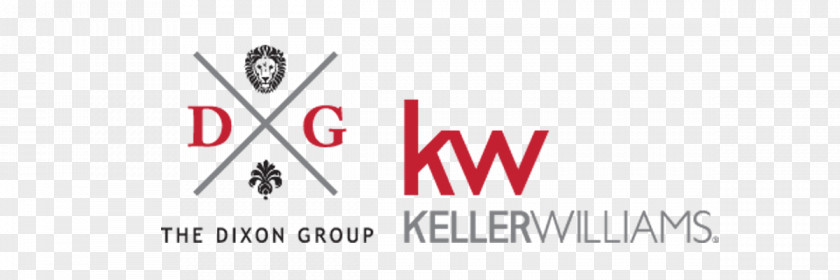 Real Palm Estate Keller Williams Realty Greater Quad Cities Margate Multiple Listing Service PNG