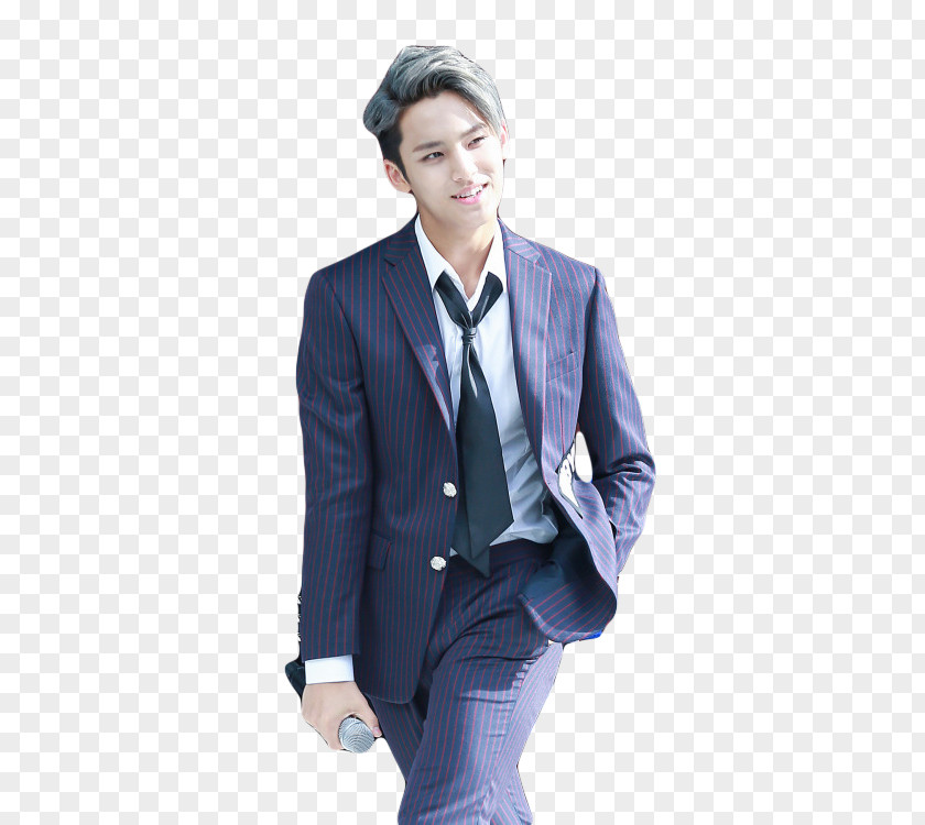 Seventeen Blazer Jacket Outerwear Dress Shirt Waistcoat PNG