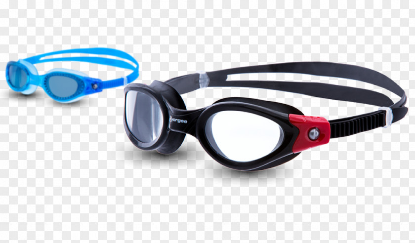 Swimming Training Goggles Glasses Swimsuit Swim Caps PNG