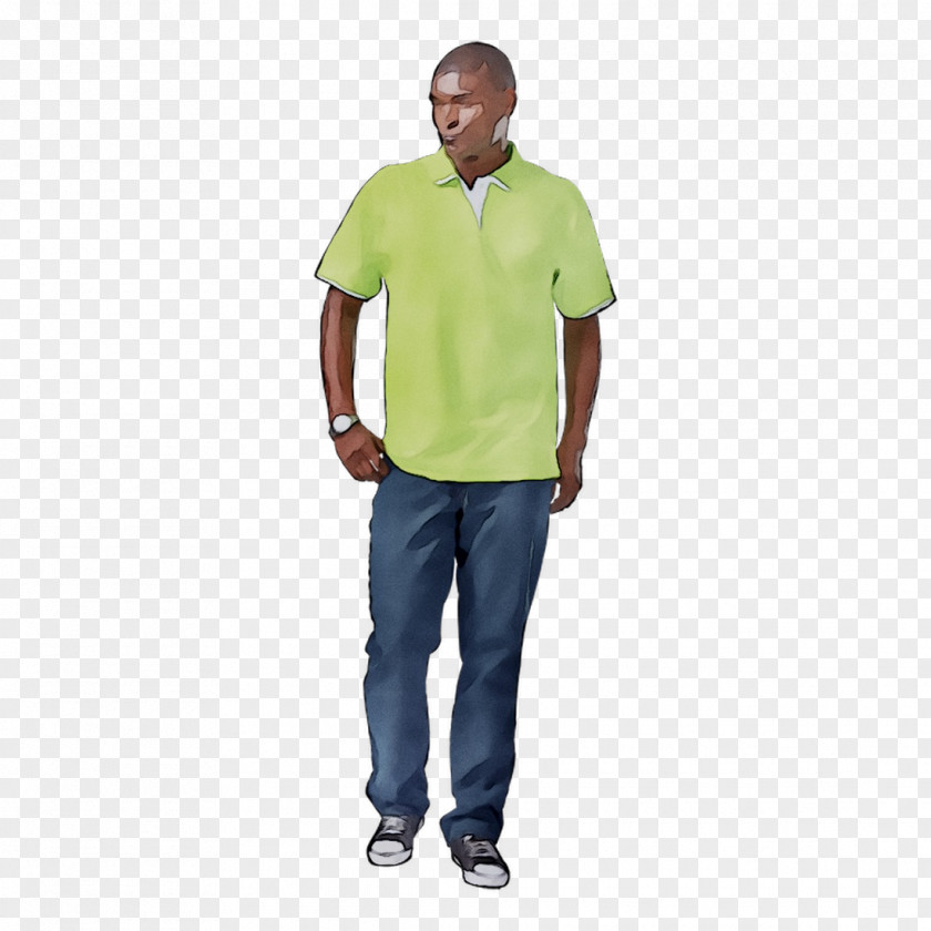 T-shirt Sleeve Polo Shirt Jeans Outerwear PNG