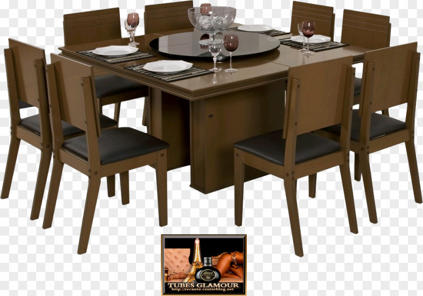 Table Dining Room Chair Kitchen PNG