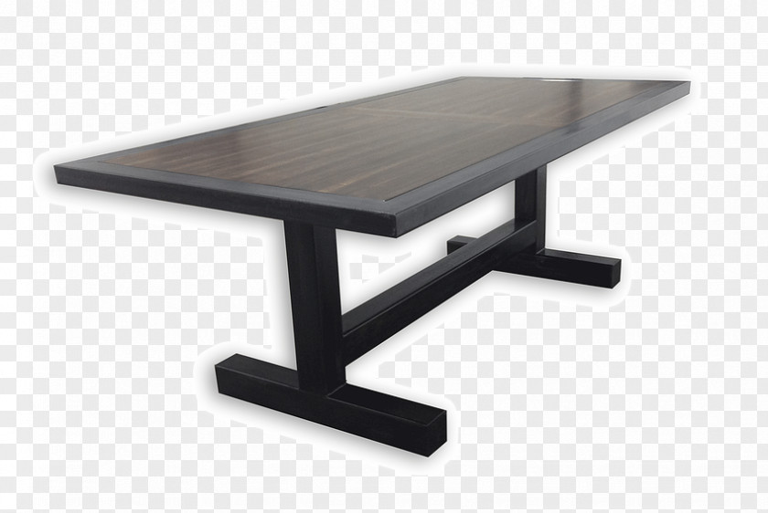 Table Dining Room Matbord Furniture Industry PNG