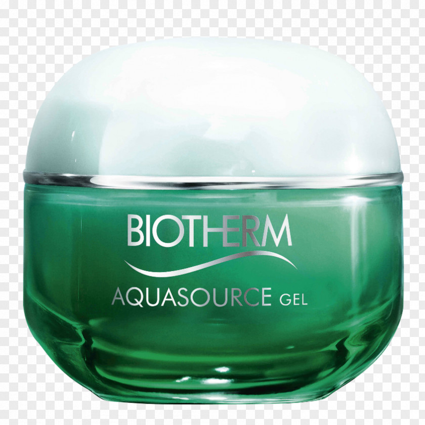 The Essentials Set Skin MoisturizerBiotherm Cream Biotherm Aquasource Hydration Replenishing Gel PNG