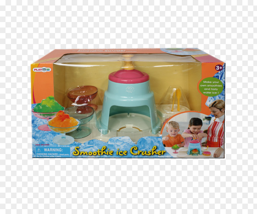 Toy Baby Bottles Smoothie Plastic Food PNG
