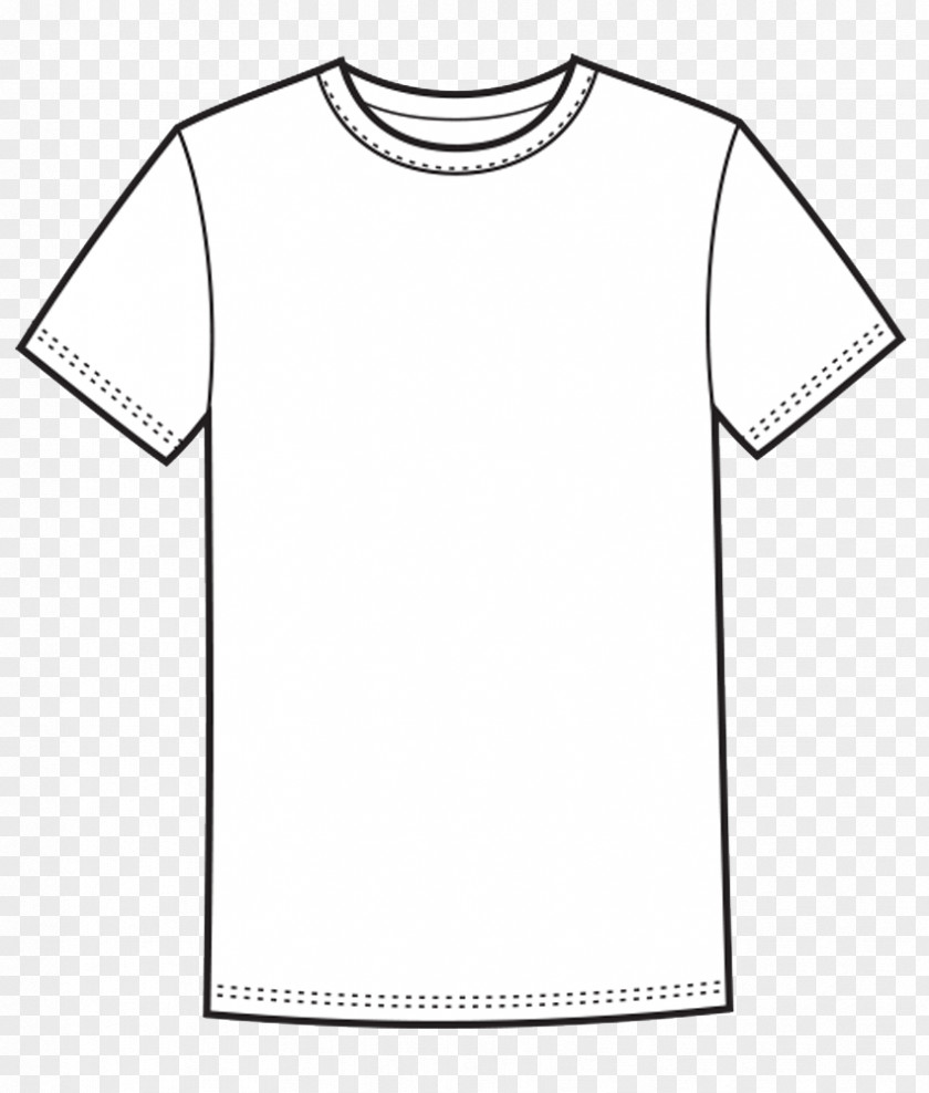Tshirt Ringer T-shirt Vector Graphics Adobe Illustrator PNG