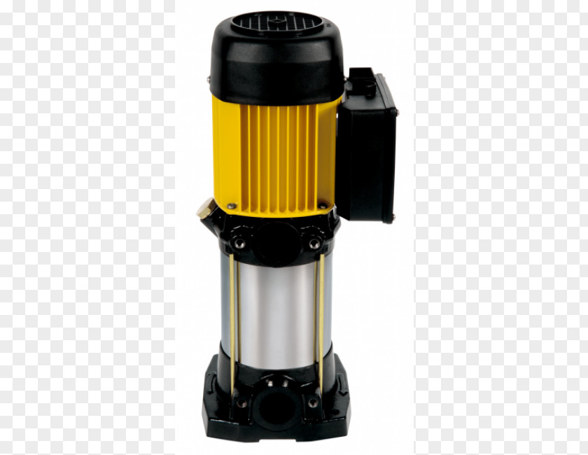 Water Surface Submersible Pump Centrifugal Irrigation Pumping PNG