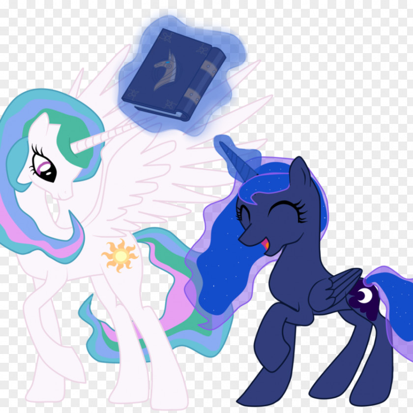 We Love My Little Pony: Friendship Is Magic Fandom Princess Luna Celestia PNG