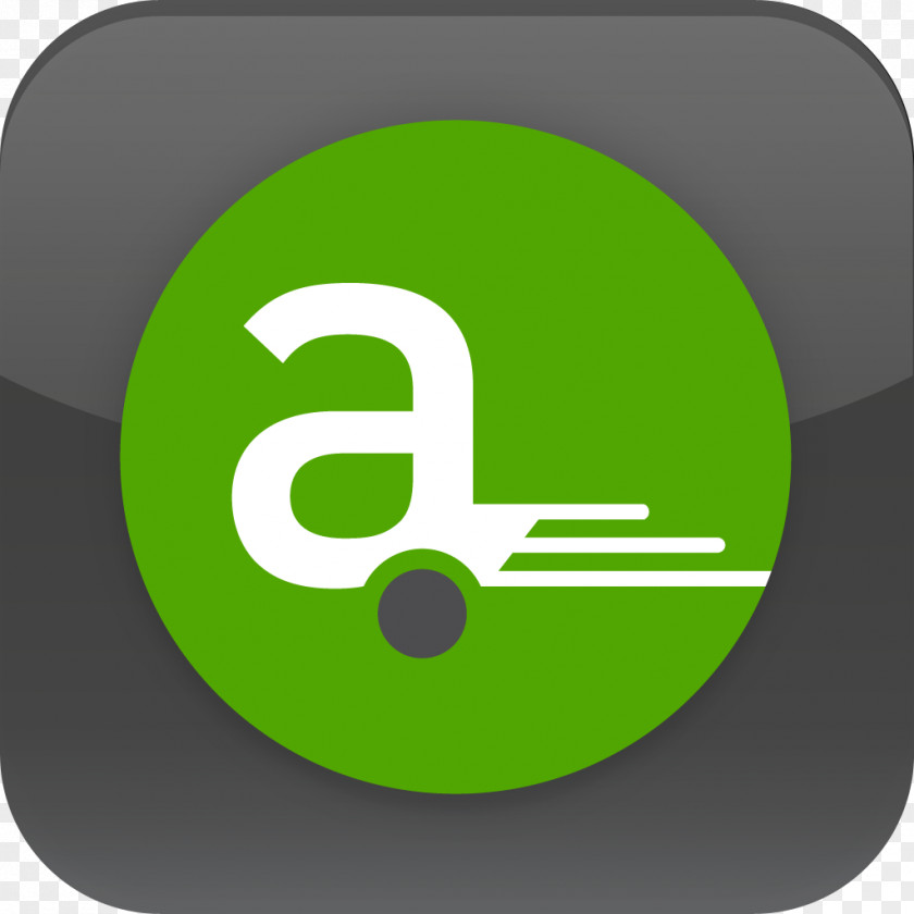 Zipcar Carsharing SAU PNG