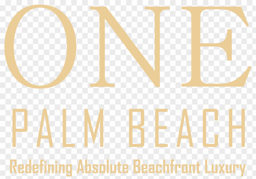Beach Sand Logo Brand Font PNG