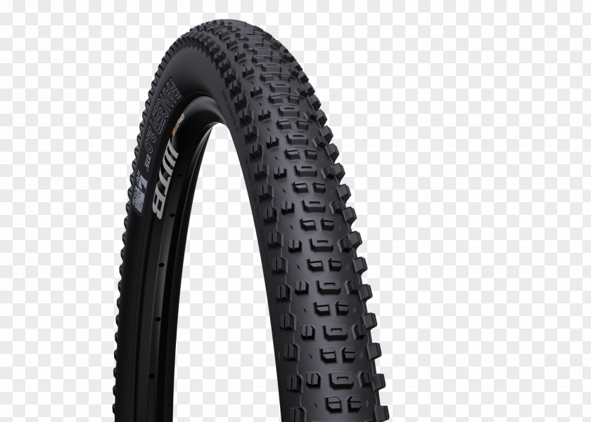 Bicycle Riddler Shop Wilderness Trail Bikes Tire PNG