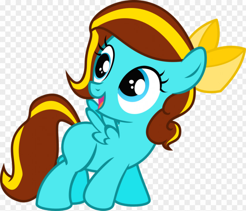 Bows Vector My Little Pony: Friendship Is Magic Fandom Horse Derpy Hooves PNG