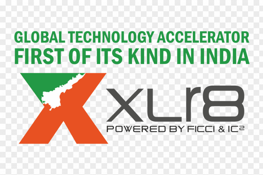 Business Product Innovation Technology XLr8 Andhra Pradesh PNG