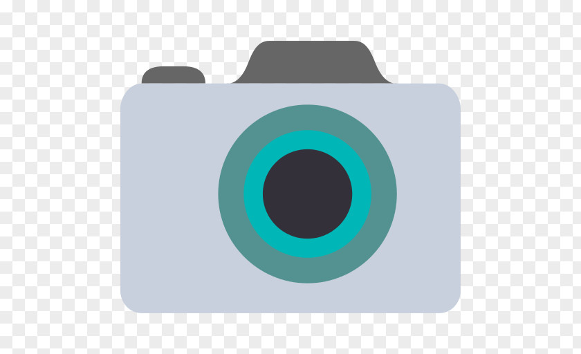 Camera Flashes Photography Lens Aperture PNG