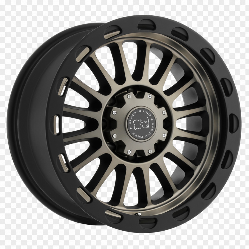 Car Tires Sport Utility Vehicle Pickup Truck Jeep Wheel PNG