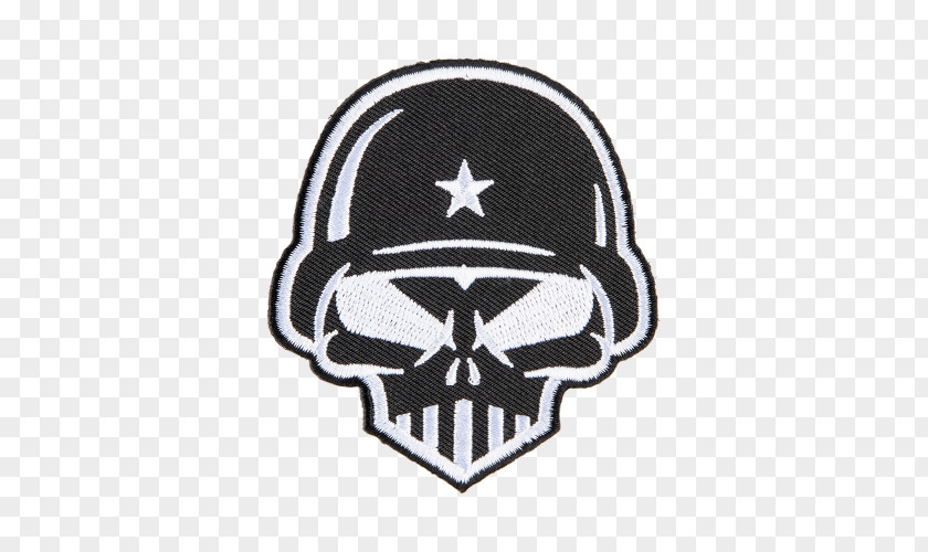 Cdr Logo Warface PNG