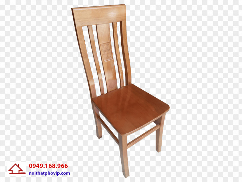 Chair Table Furniture Wood Dining Room PNG