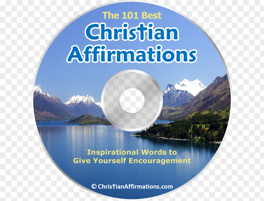 Christian Prayer Biblical Prayers Affirmations Divinity PNG
