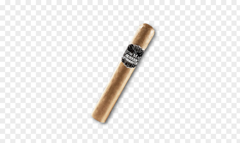 Cigar PNG