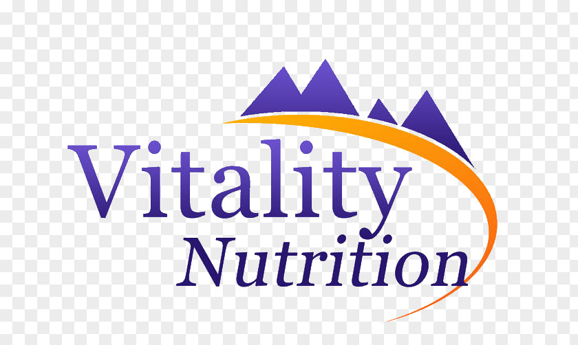 Cre8 Vitality Nutrition Edge Createch Pvt. Ltd. Voucher Health Discounts And Allowances Service PNG