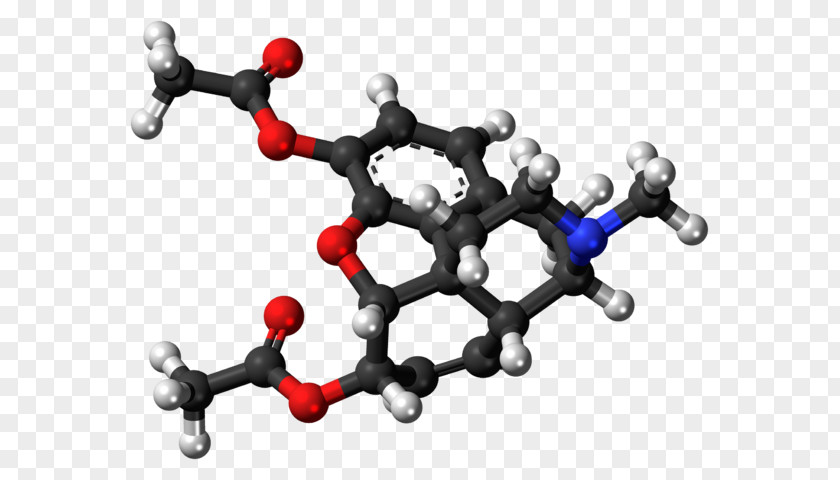 Dihydromorphine Hydromorphone Acetylmorphone Opioid Heroin PNG
