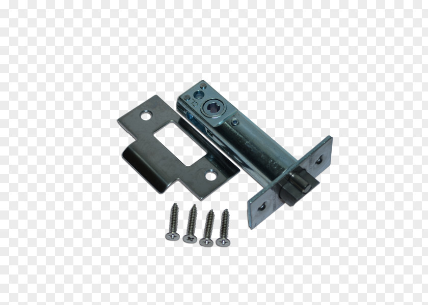 Electronic Lock Latch Door Mortise PNG