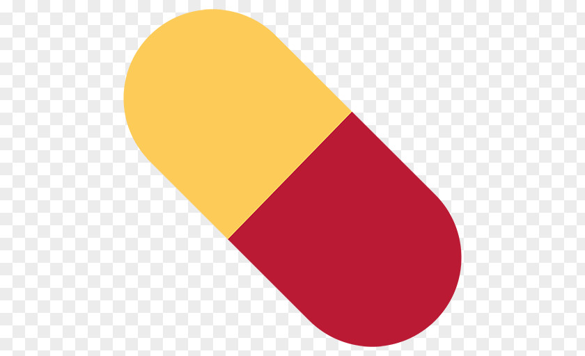 Emoji Domain Tablet I Took A Pill In Ibiza Emojipedia PNG