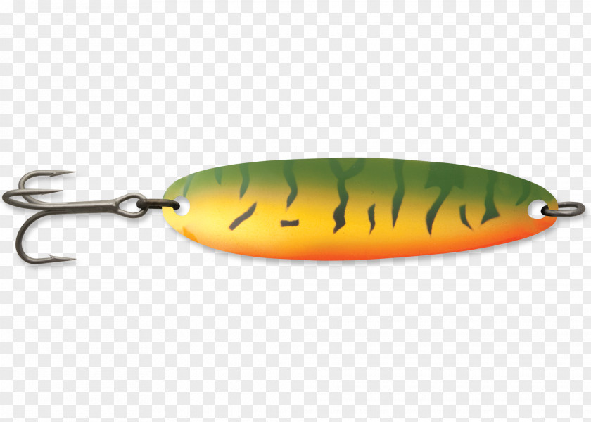 Flippers Fishing Baits & Lures Spoon Lure Plug PNG