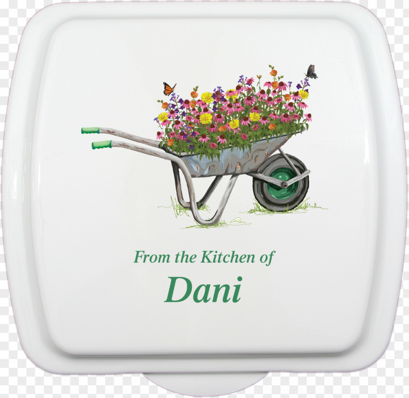 Gift That's My Pan Fundraising Chippewa Falls Mother's Day PNG