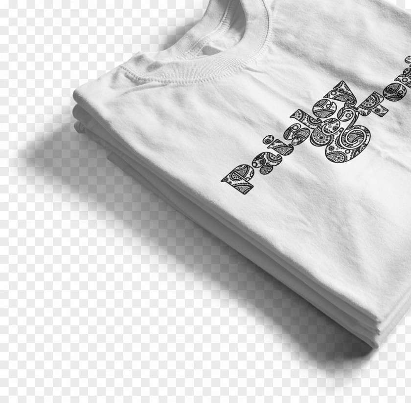 Hand Painted T Shirt T-shirt White Sale Product Design Merchandising PNG