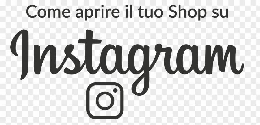 Instagram Instagram: 60 Ways To Get More Followers On & Monetize Them Gitaarschool Frank Meijer Marketing: How Turn Your Pictures Into Profit Brand PNG