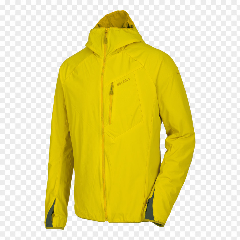 Jacket Clothing ASICS The North Face Discounts And Allowances PNG