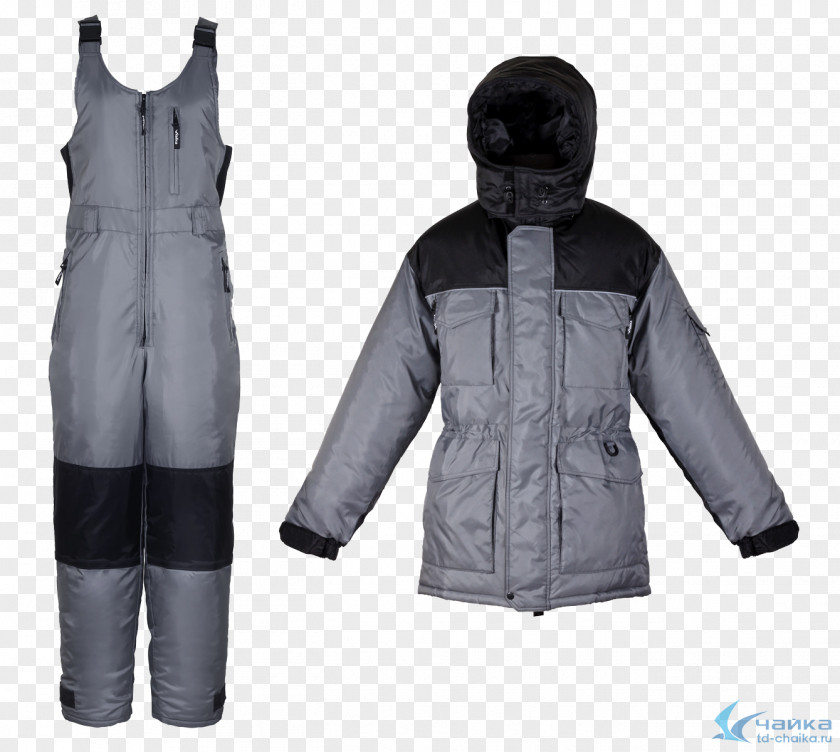 Jacket Costume Clothing Outerwear Suit PNG