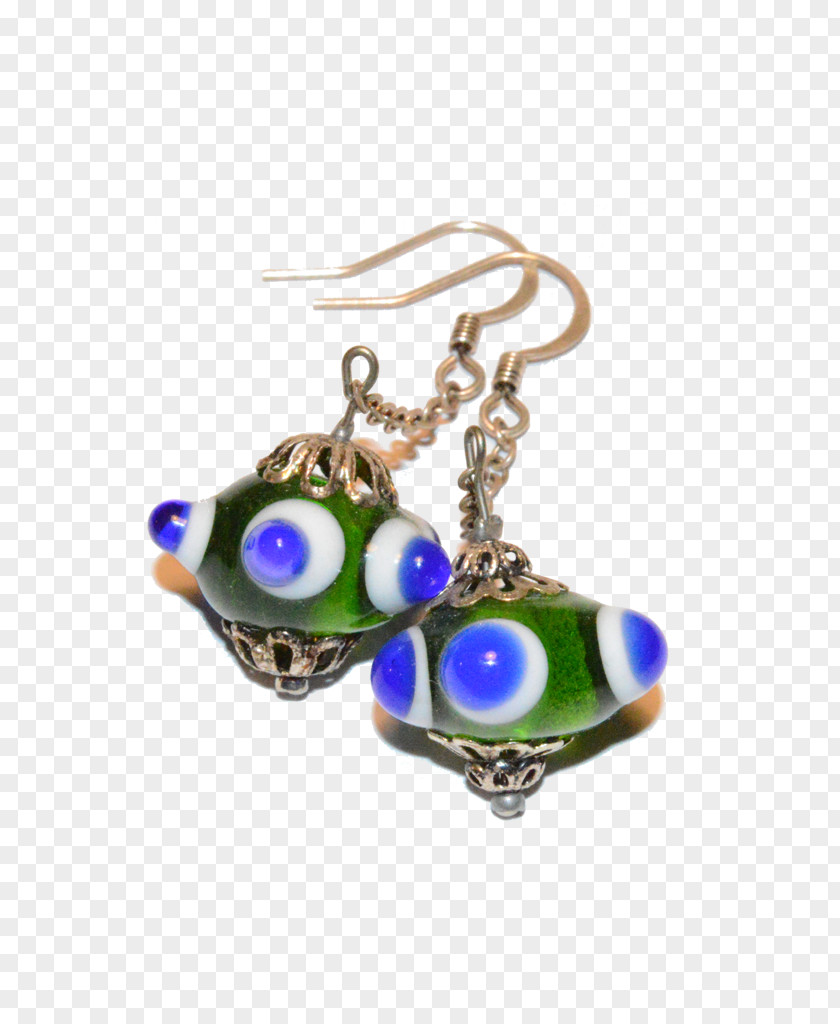 Jewellery Turquoise Earring Bead Body PNG