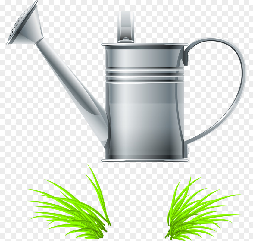 Kettle Can Stock Photo Watering Illustration PNG
