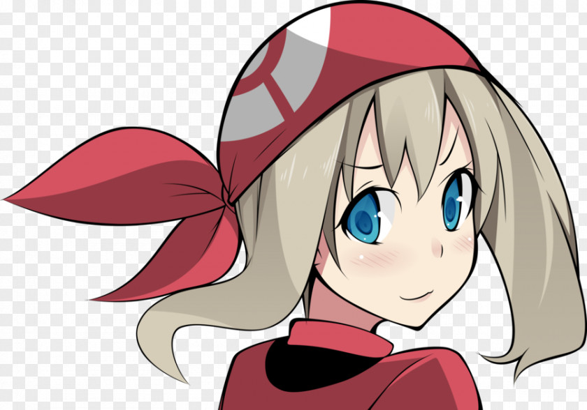 Might May Ash Ketchum Misty Gardevoir Pokémon PNG