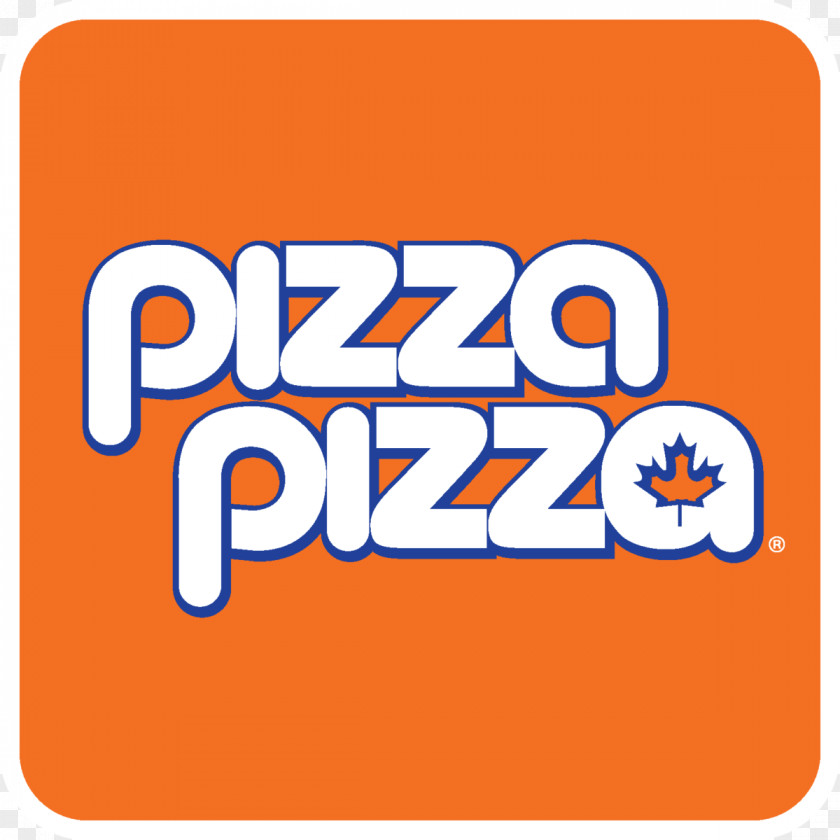 Pizza St. Catharines Restaurant 73 PNG