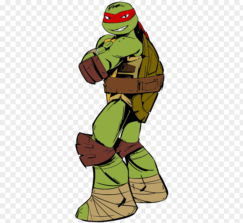 Raphael Michaelangelo Leonardo Donatello Clip Art PNG