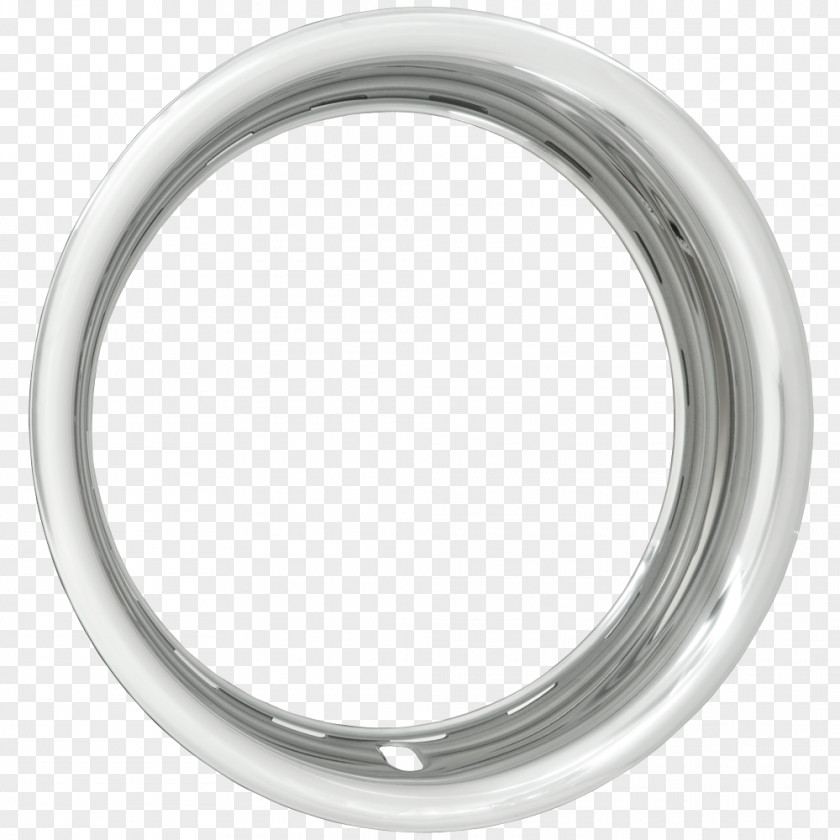 Ring Curtain Window Wheel GotMyCharger / Cruiser MotorSports Laura Ashley Holdings PNG