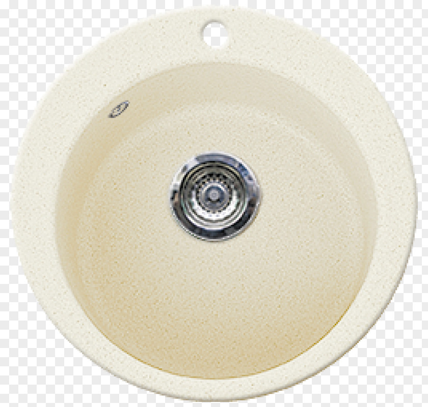 Sink Bathroom PNG