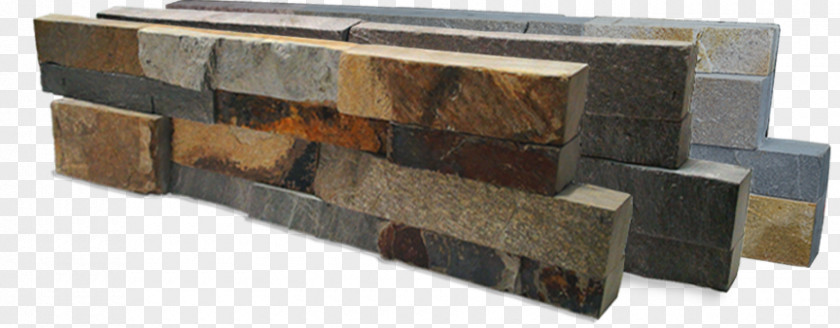 Stone Wall Panels Wood Veneer Rock Panelling PNG