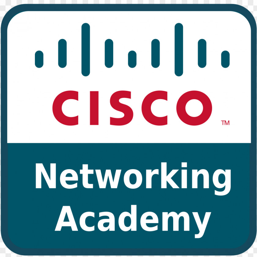 Student CCNA Cisco Systems Certifications Computer Network Information Technology PNG