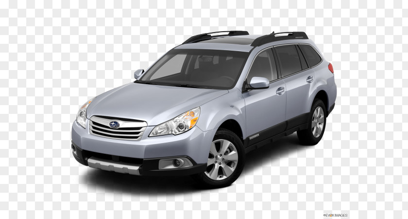 Subaru 2006 Outback 2017 2014 2011 PNG