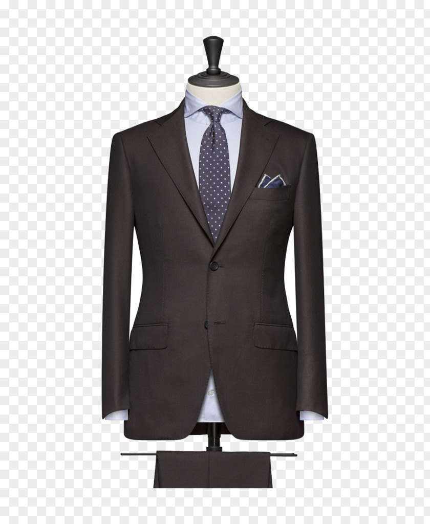 Suit Tailor Clothing Made To Measure Blazer PNG