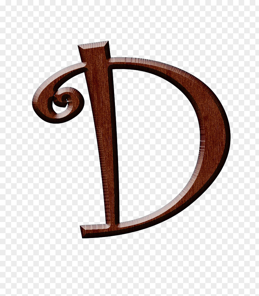 Symbol Devon Rex D'alis Deco Kajang Negeri Sembilan PNG