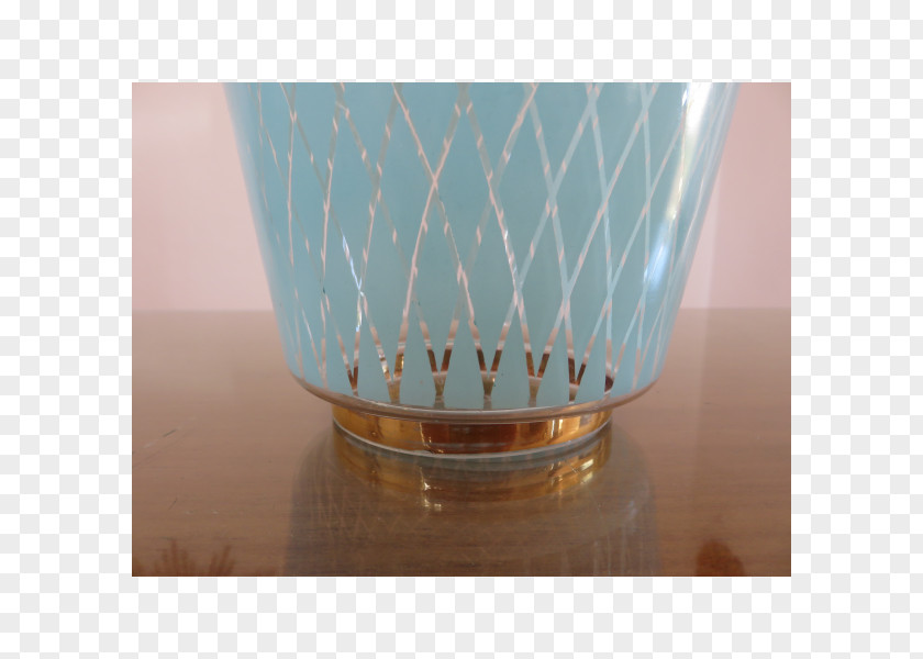 Table Chairs Glass Tableware Turquoise PNG