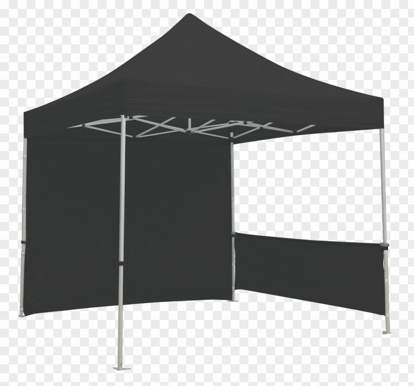 Tent Pop Up Canopy Outdoor Recreation Camping PNG