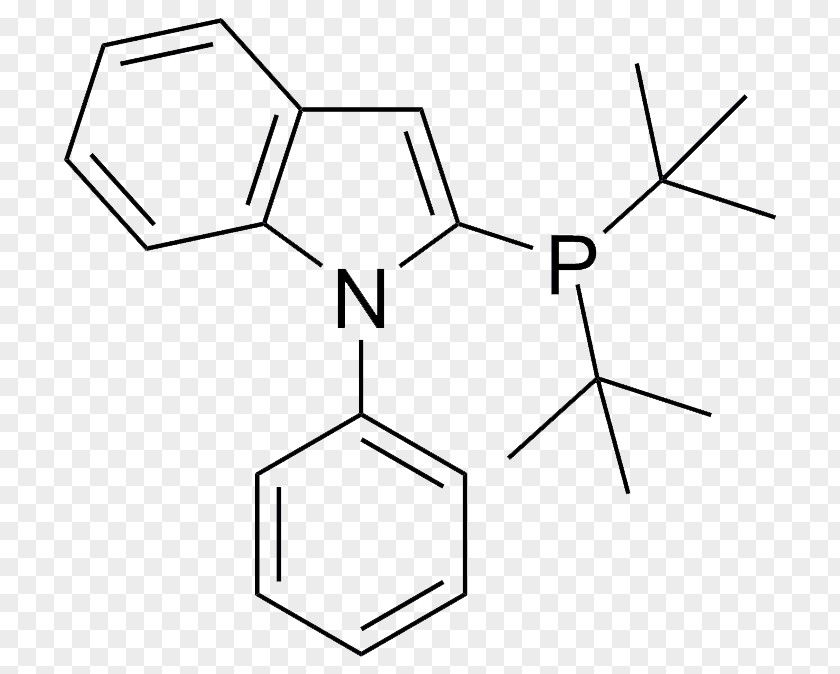 Tetrafluoroborate Peganum Harmala Chemical Reaction Phenyl Group Organic Compound Amine PNG