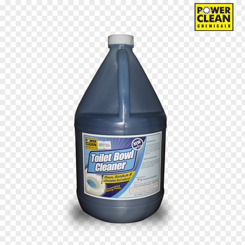 Toilet Cleaner Solvent In Chemical Reactions Liquid Power Clean Fluid Car PNG